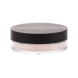 Shiseido Synchro Skin