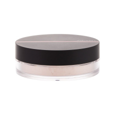 Shiseido Synchro Skin