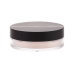 Shiseido Synchro Skin