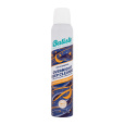 Batiste Overnight