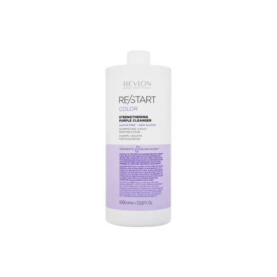 Revlon Professional Re/Start