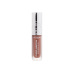 L'Oréal Paris Plump Ambition