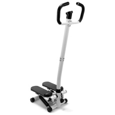 Stepper s madlem SEDCO AB208