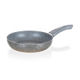 pánev 20cm nepřiln.povrch CUISINO GRANITE GREY