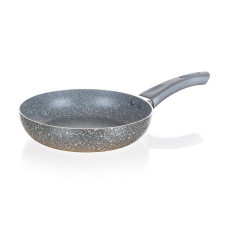 pánev 20cm nepřiln.povrch CUISINO GRANITE GREY pánev 20cm nepřiln.povrch CUISINO GRANITE GREY