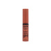 NYX Professional Makeup Butter Gloss