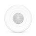 EVOLVEO chytrý WiFi bezdrátový stropní 360° PIR snímač pohybu