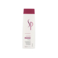 Wella Professionals SP Color Save