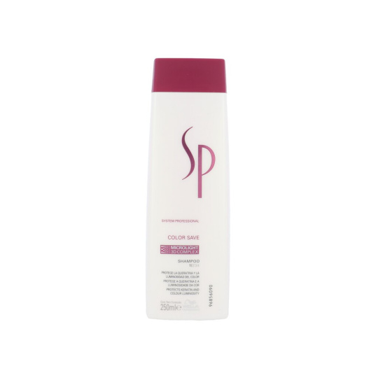 Wella Professionals SP Color Save
