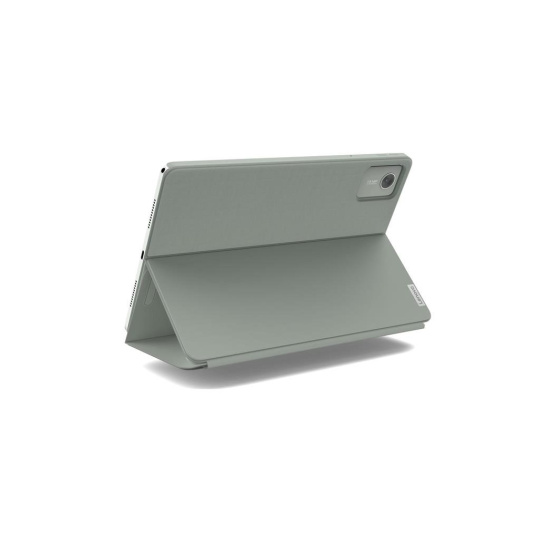 Tab M11 Folio Case Seafoam Green (WW)