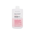 Revlon Professional Re/Start