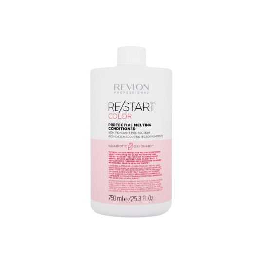 Revlon Professional Re/Start