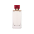 Elizabeth Arden Beauty