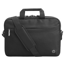 HP Renew Business 14.1 Laptop Ba HP Renew Business 14.1 Laptop Ba