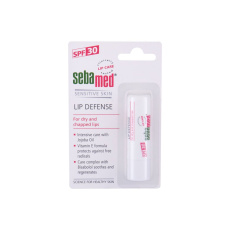SebaMed Sensitive Skin SPF30