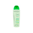 BIODERMA Nodé