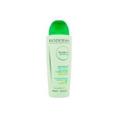 BIODERMA Nodé