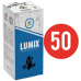 Liquid Dekang Fifty LUMIX 10ml - 0mg