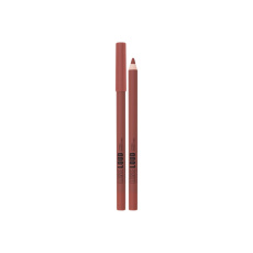 NYX Professional Makeup Line Loud