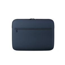 Epico Neoprene Sleeve - midnight blue Epico Neoprene Sleeve - midnight blue