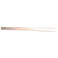 násada palice 8000g - 10000g