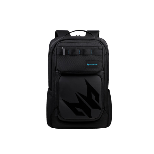 Acer Predator Extreme Gaming Backpack 17''
