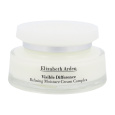 Elizabeth Arden Visible Difference