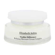Elizabeth Arden Visible Difference