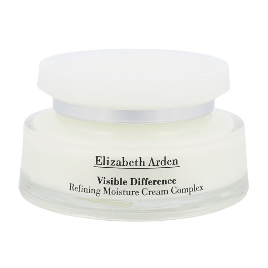 Elizabeth Arden Visible Difference