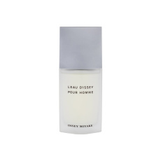 Issey Miyake L'Eau D'Issey Pour Homme