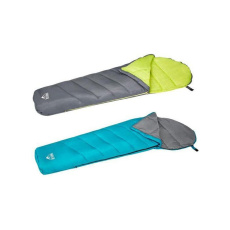 Spací pytel BestWay Hiberhide Spací pytel BestWay Hiberhide
