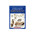 Základy kreslení - Kompletní rádce