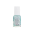 Essie Special Effects