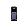 Mercedes-Benz Select