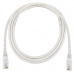 EMOS kabel LAN datový UTP CAT5E 10m Kód:S9126
