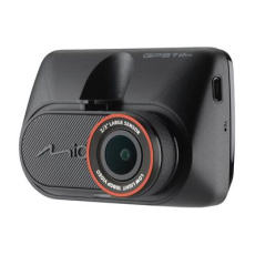 Kamera do auta MIO MiVue 866 WIFI GPS, LCD 2,7''