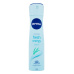 Nivea Energy Fresh