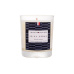 Tommy Hilfiger Scented Candle