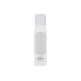 Sensai Silky Purifying