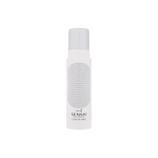 Sensai Silky Purifying