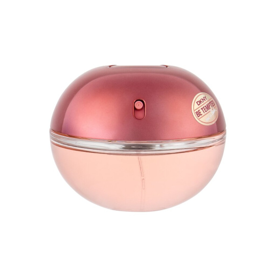 DKNY DKNY Be Tempted, Tester