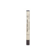 Dermacol Powder Eyebrow Shadow