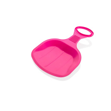 Kluzák BINGO Plastkon 43x35,5x0,4 cm Kluzák BINGO Plastkon 43x35,5x0,4 cm
