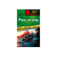 Palec ve stínu