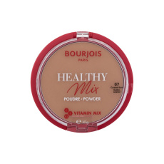 BOURJOIS Paris Healthy Mix
