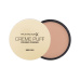 Max Factor Creme Puff