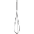 metla šlehací 30cm nerez CULINARIA