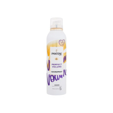 Pantene PRO-V
