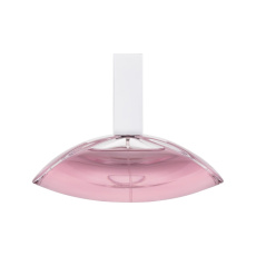 Calvin Klein Euphoria