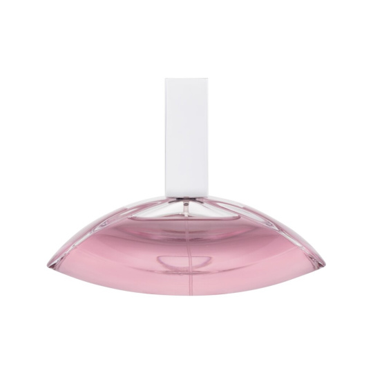 Calvin Klein Euphoria